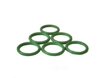 YF-2963 Ford O Ring Product Photo 1 of 1