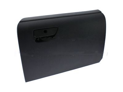 Ford DB5Z-7806024-CB Box Assembly - Glove Compartment