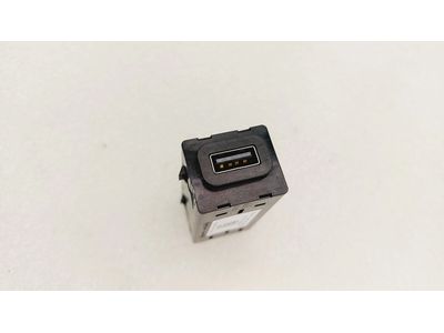 Ford MU5Z-19A394-A