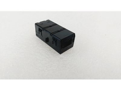 Ford MU5Z-19A394-A