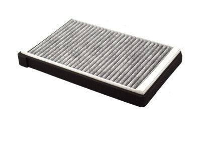 Mercury YL8Z-19N619-AB
