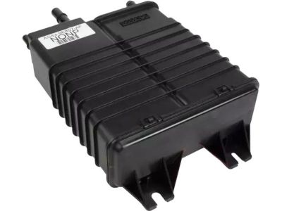 Ford Vapor Canister - AS4Z-9D653-F
