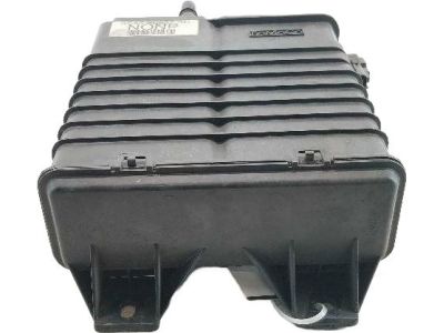 Ford Vapor Canister - AS4Z-9D653-F