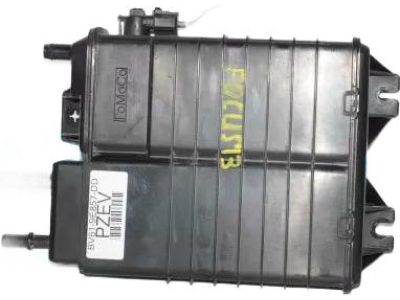 Ford Vapor Canister - AS4Z-9D653-F