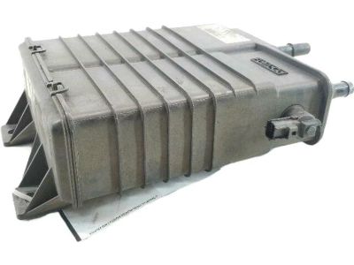 Ford Vapor Canister - AS4Z-9D653-F