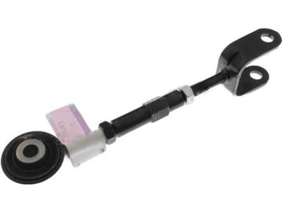 Ford Lateral Link - BB5Z-5A972-A
