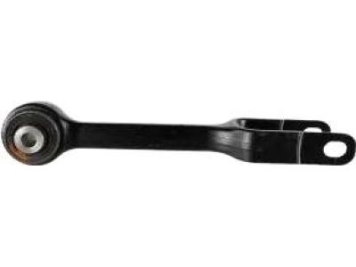 Ford Lateral Link - BB5Z-5A972-A