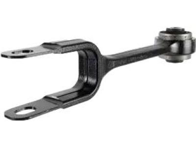 Ford Lateral Link - BB5Z-5A972-A