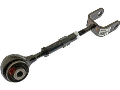 Ford Lateral Link - BB5Z-5A972-A