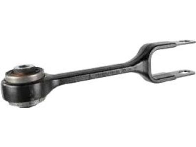 Ford Lateral Link - BB5Z-5A972-A