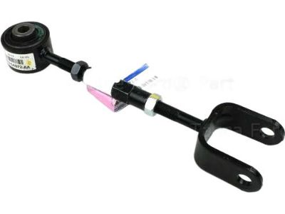 Ford Lateral Link - BB5Z-5A972-A