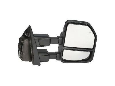 Ford HC3Z-17682-CA Mirror Assembly - Rear View Outer