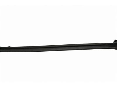 Ford M2DZ-7854753-A