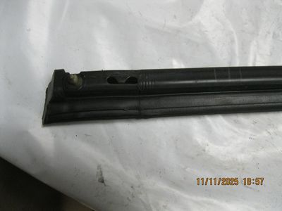 Ford M2DZ-7854753-A