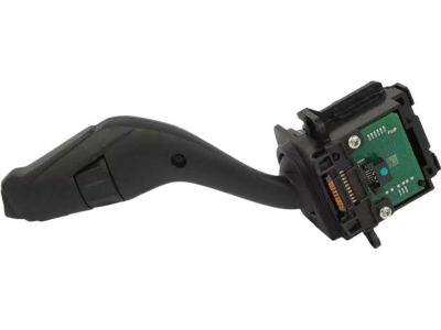 Ford Edge Wiper Switch - DG9Z-17A553-CA