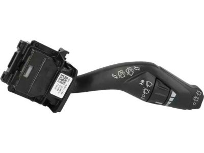 Ford Edge Wiper Switch - DG9Z-17A553-CA