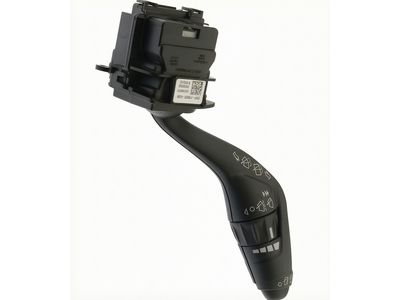2018 Lincoln MKX Wiper Switch - DG9Z-17A553-CA