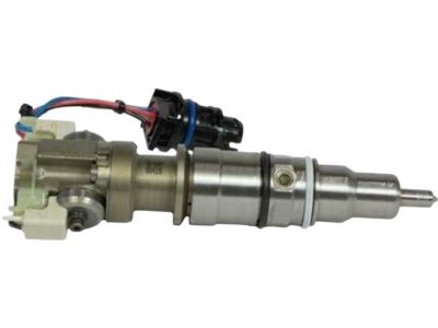 3C3Z-9E527-ECRM 3C3Z9E527ECRM Genuine Ford Part