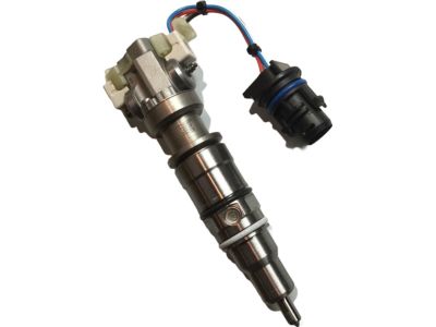 3C3Z-9E527-ECRM 3C3Z9E527ECRM Genuine Ford Part