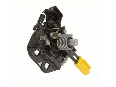 2019 Ford Edge Hood Latch - FT4Z-16700-A