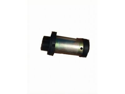 1993 Ford F-250 Washer Pump - EOAZ-17664-A