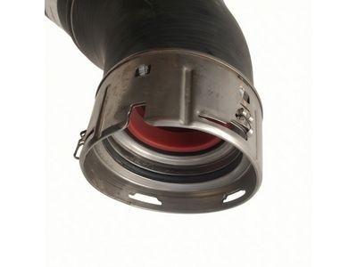 Ford KB3Z-6F073-A
