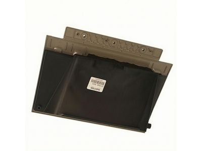 2008 Ford F-250 Super Duty Glove Box - 8C3Z-2506024-AA