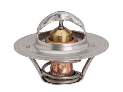 1989 Ford F-350 Thermostat - E8TZ-8575-A