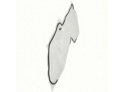 Ford FR3Z-63237A04-A