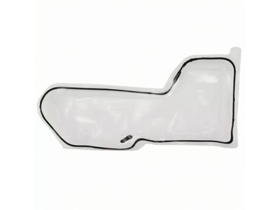 Ford FR3Z-63237A04-A