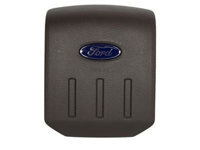 2012 Ford F-250 Super Duty Air Bag - BC3Z-25043B13-AB