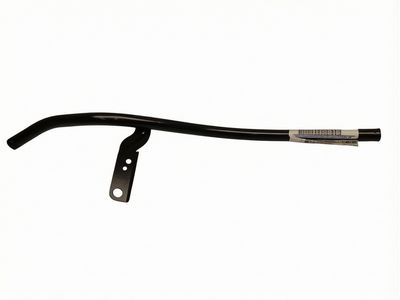 2010 Ford Ranger Dipstick Tube - 3L5Z-7A228-AA