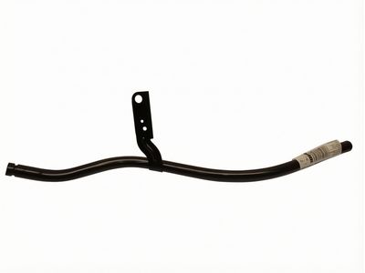2010 Ford Ranger Dipstick Tube - 3L5Z-7A228-AA