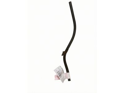 2010 Ford Ranger Dipstick Tube - 3L5Z-7A228-AA