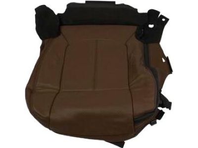 Ford DC3Z-2562901-VA