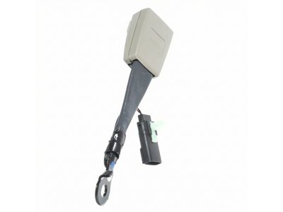 Ford FL1Z-7861202-AC