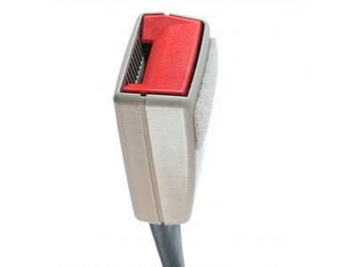 Ford FL1Z-7861202-AC