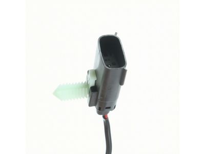 Ford FL1Z-7861202-AC