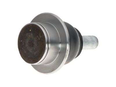 Mercury Ball Joint - 7L2Z-3050-A