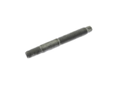 Ford -W706992-S442 Stud