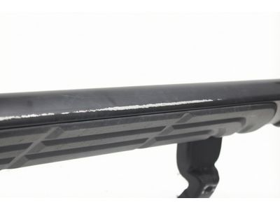 Ford KB3Z-16451-DD
