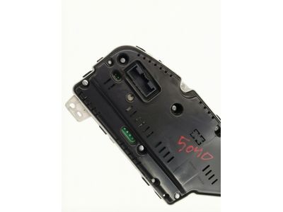 2014 Ford Taurus Instrument Cluster - EG1Z-10849-CB