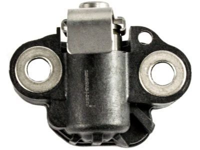 Ford F53 Timing Chain Tensioner - XL1Z-6L266-AA