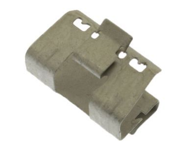 Ford -W718408-S439 Clip