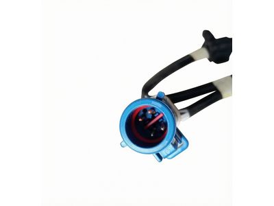 Ford YS4Z-9G444-AA