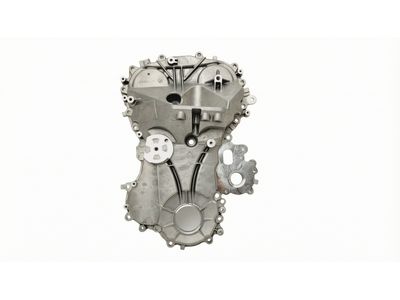 2023 Ford Bronco Sport Timing Cover - JX6Z-6019-E
