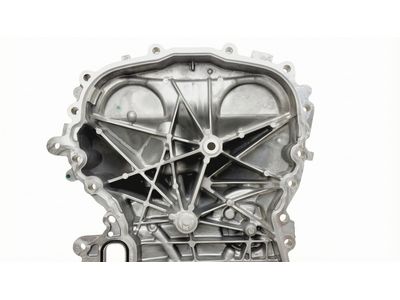 2023 Ford Bronco Sport Timing Cover - JX6Z-6019-E