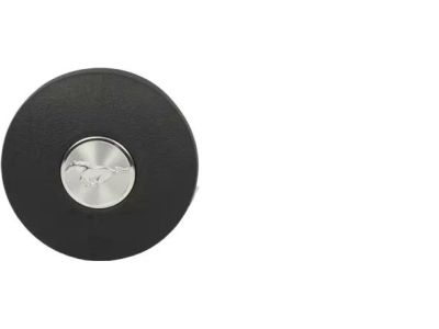 Ford AR3Z-63043B13-AA