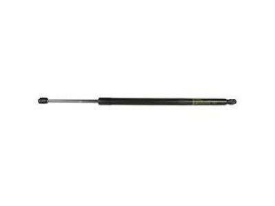 Ford Flex Lift Support - DA8Z-74406A11-A