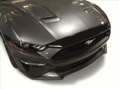 2019 Ford Mustang Air Deflector - VJR3Z-16C900-A